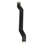 LCD Flex Cable for Realme C3 By Sparestream