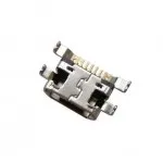 Charging Connector for Realme C3 By Sparestream