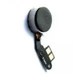 Vibrator for Realme C3 By Sparestream