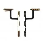 Volume Button Flex Cable for Infinix Hot 12 Play by Sparestream