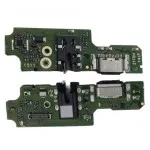 Charging Connector Flex / PCB Board for Infinix Hot 12 Play by Sparestream