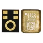 Microphone for Samsung Galaxy S20 Ultra 5G by Sparestream