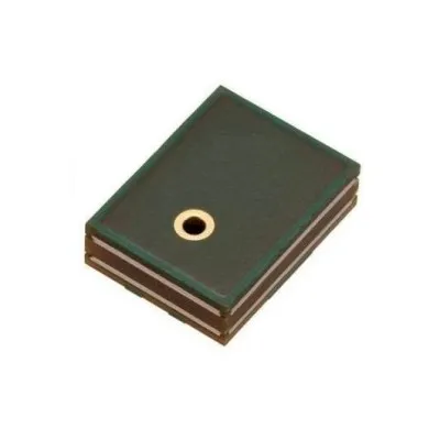 Microphone for Oppo A54 by Sparestream