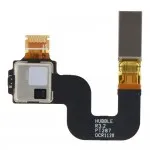 Fingerprint Sensor with Flex Cable for Samsung Galaxy S20 Ultra 5G by Sparestream