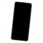 LCD Flex Cable for Infinix Hot 12 Play by Sparestream