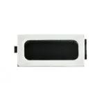 Ear Speaker for Vivo iQOO Neo 6 5G by Sparestream