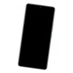 Fingerprint Sensor with Flex Cable for Vivo iQOO Neo 6 5G by Sparestream