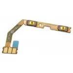 Volume Button Flex Cable for Realme C2 By Sparestream