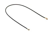 Signal Cable for Infinix Hot 12 Play by Sparestream