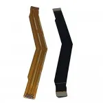 LCD Flex Cable for Realme C2 By Sparestream
