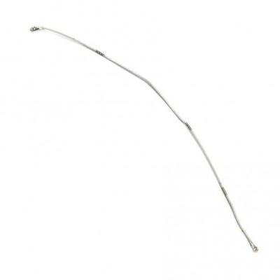 Signal Cable for Vivo Y12 by Sparestream