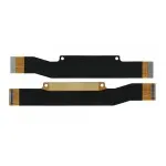 Main Board Flex Cable for Xiaomi Redmi Note 4 by Sparestream