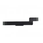 LCD Flex Cable for Xiaomi Redmi Note 4 by Sparestream