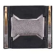 Ear Speaker for Realme C2 By Sparestream