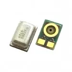 Microphone for Infinix Hot 30 5G by Sparestream