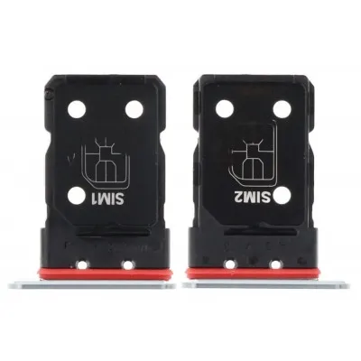 SIM Card Holder Tray for OnePlus 11 - Green By Sparestream