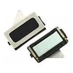 Ear Speaker for Xiaomi Redmi Note 4 by Sparestream