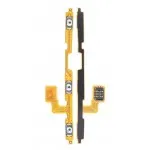Power Button Flex Cable for Samsung Galaxy M20 - On Off Flex / PCB by Sparestream