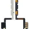 Volume Button Flex Cable for OnePlus 11 By Sparestream