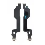 Charging Connector Flex / PCB Board for OnePlus 11 By Sparestream