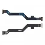 Main Board Flex Cable for OnePlus 11 By Sparestream