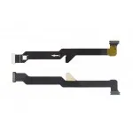LCD Flex Cable for OnePlus 11 By Sparestream