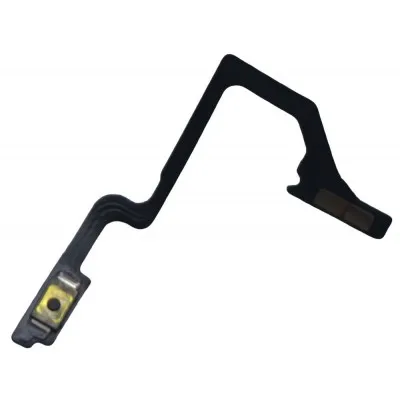 Power Button Flex Cable for Oppo A55 - On Off Flex / PCB by Sparestream