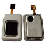 Ear Speaker for OnePlus 11 By Sparestream