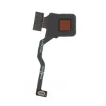 Fingerprint Sensor with Flex Cable for OnePlus 11 By Sparestream