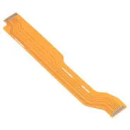 Main Board Flex Cable for Oppo A55 by Sparestream