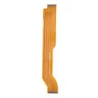 LCD Flex Cable for Oppo A55 by Sparestream