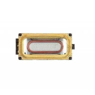 Ear Speaker for Oppo A55 by Sparestream