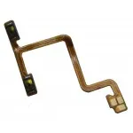 Volume Button Flex Cable for Realme X7 Max 5G By Sparestream