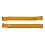 LCD Flex Cable for Samsung Galaxy M20 by Sparestream