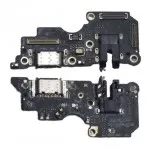 Charging Connector Flex / PCB Board for Realme X7 Max 5G By Sparestream