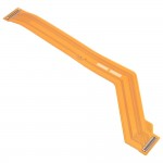 Main Board Flex Cable for vivo X60 by Sparestream