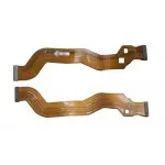 Main Board Flex Cable for Realme X7 Max 5G By Sparestream