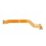LCD Flex Cable for Realme X7 Max 5G By Sparestream