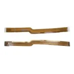 Main Board Flex Cable for Infinix Hot 9 by Sparestream
