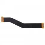 LCD Flex Cable for Realme X By Sparestream