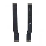 LCD Flex Cable for Infinix Hot 9 by Sparestream