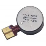 Vibrator for Realme X By sparestream