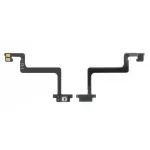 Power Button Flex Cable for OnePlus Nord 3 5G - On Off Flex / PCB By Sparestream