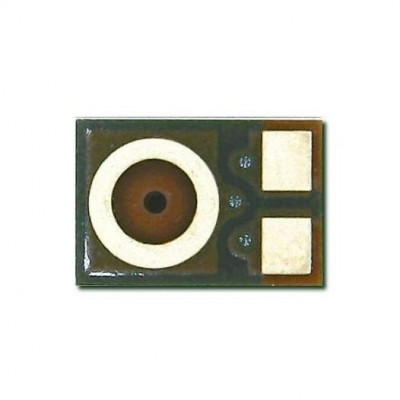 Microphone for Vivo V27 by Sparestream