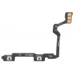 Volume Button Flex Cable for OnePlus Nord 3 5G By Sparestream
