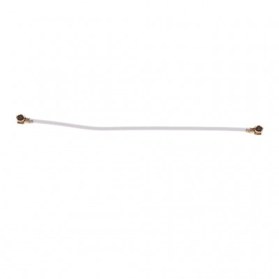 Signal Cable for Vivo V27 by Sparestream