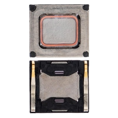 Ear Speaker for Vivo V27 by Sparestream