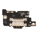 Charging Connector Flex / PCB Board for Xiaomi Mi 11X by Sparestream