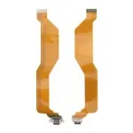 Charging Connector Flex / PCB Board for OnePlus Nord 3 5G By Sparestream