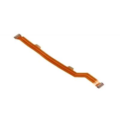Main Board Flex Cable for Oppo F11 by Sparestream